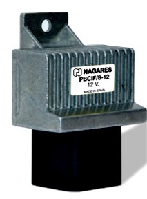 intfradis5e3930db360c0