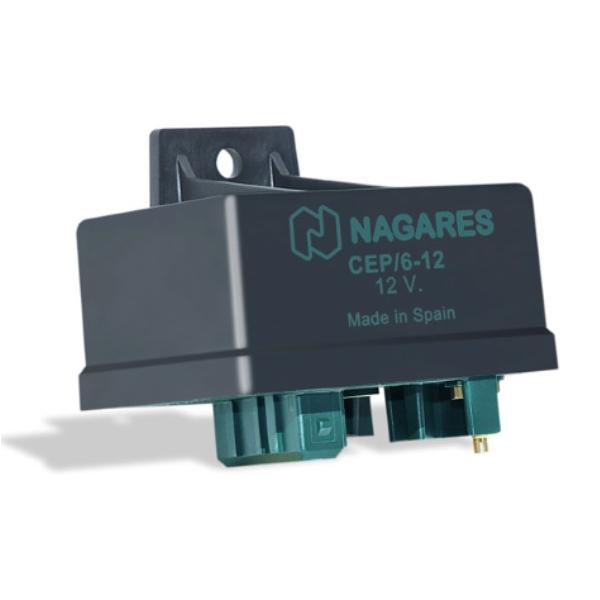 temporisateur-prechauffage-diesel-5ce3d027eea50