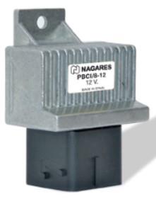 intfradis5e39310dadec7