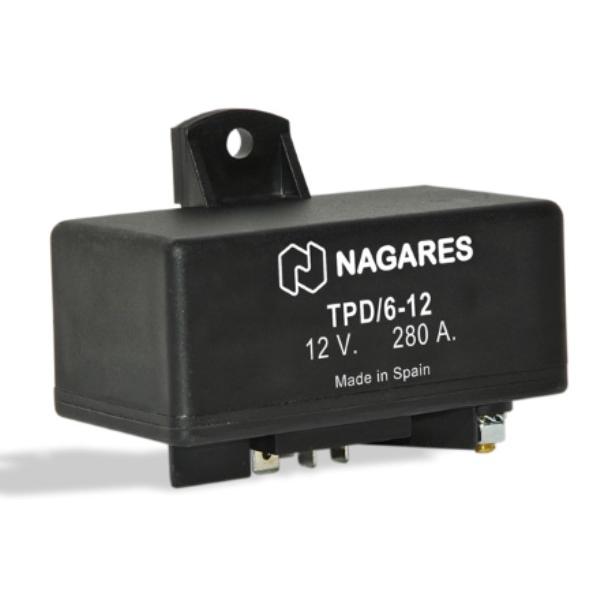 temporisateur-prechauffage-diesel-5ce3d0236695b