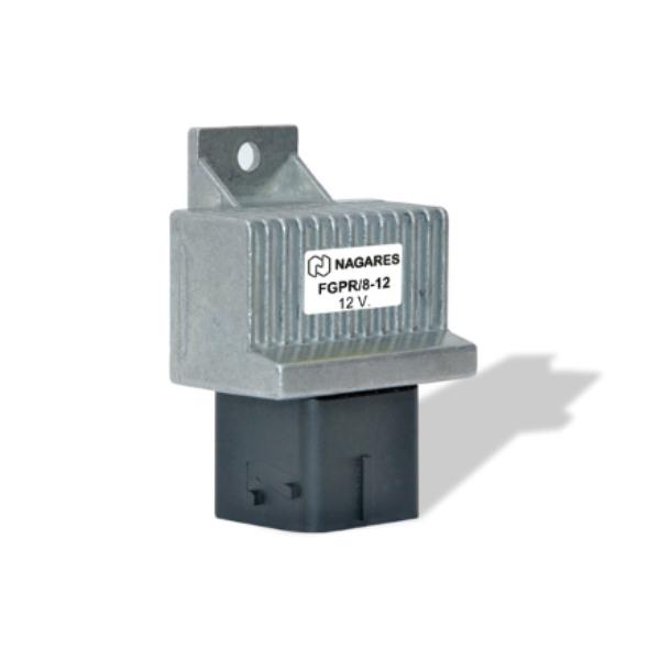 temporisateur-prechauffage-diesel-5ce3d02b0a46d