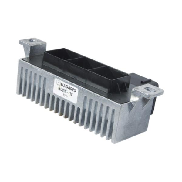 temporisateur-prechauffage-diesel-5ce3d028dbf48