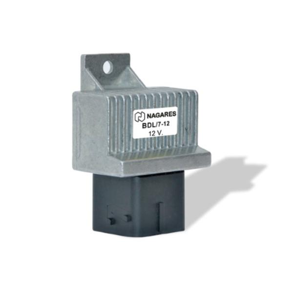 temporisateur-prechauffage-diesel-5ce3d02cd3bee