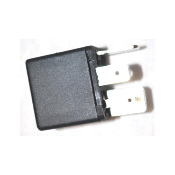 temporisateur-prechauffage-diesel-5ce3d024750ae