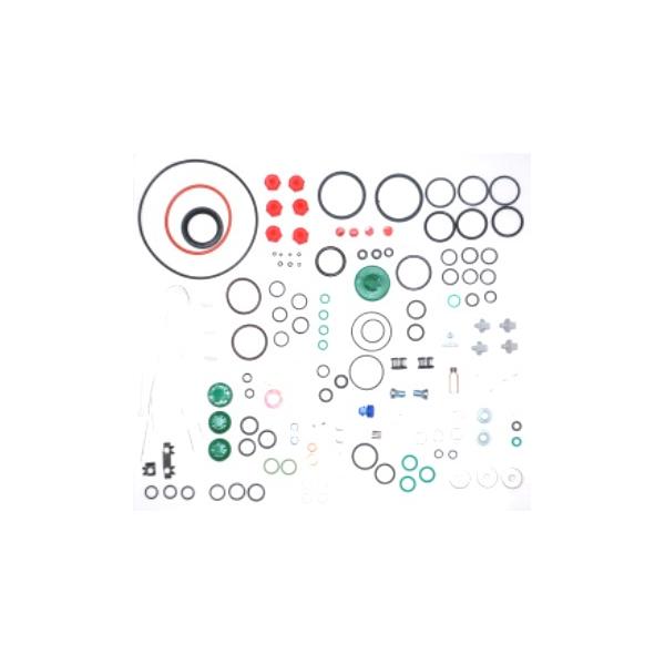 kit-de-reparation-pompe-injection-5ce3d0291d519