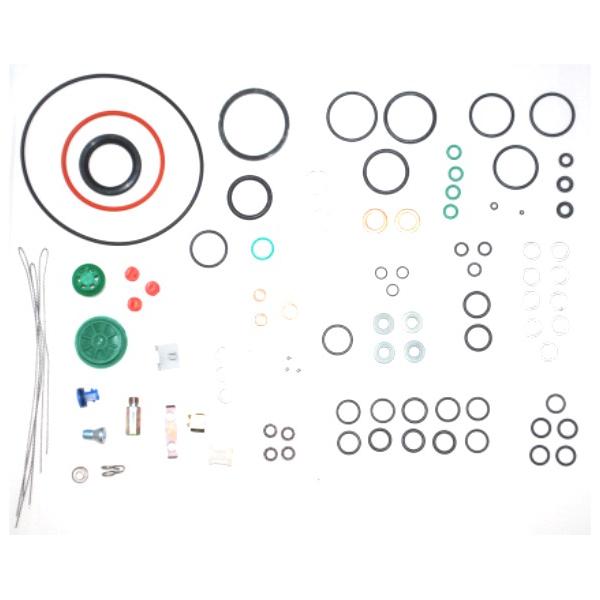 kit-de-reparation-pompe-injection-5ce3d02305c83