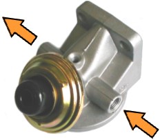 intfradis5e2ace4199733