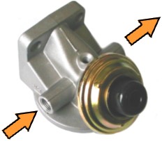 intfradis5e2ace71865b2