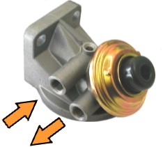 intfradis5e2ace9f55a60