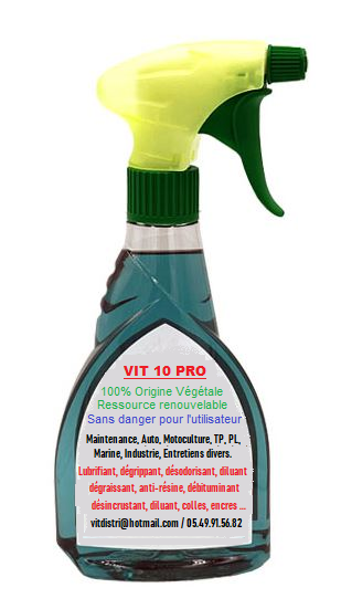 vit10pro