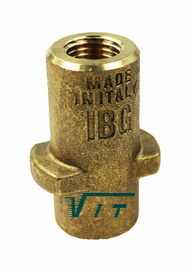 adaptateur-laiton-baillonnette