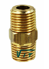 adaptateur-laiton-m-x-m