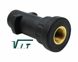 adaptateur-plastique-type-karcher