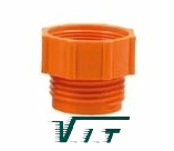 raccord-adaptateur-pour-fut-plastique-orange