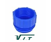raccord-adaptateur-pour-fut-plastique-bleu