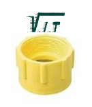 raccord-adaptateur-pour-fut-plastique-jaune2