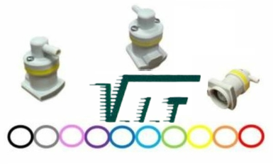 connecteur-vit-160a117