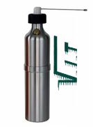 aerosol-2