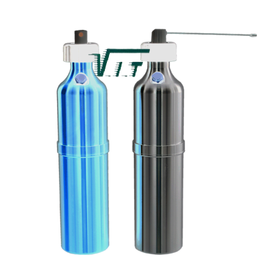 aerosol-2