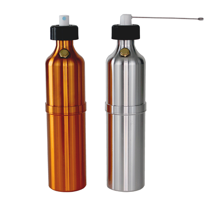aerosol-r-sprayer