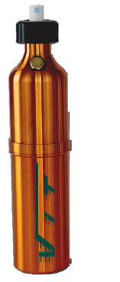 aerosol-rechargeable-r-sprayer-bronze