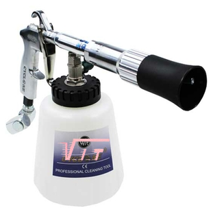 pistolet-de-nettoyage-cyclone-super-turbo-booster