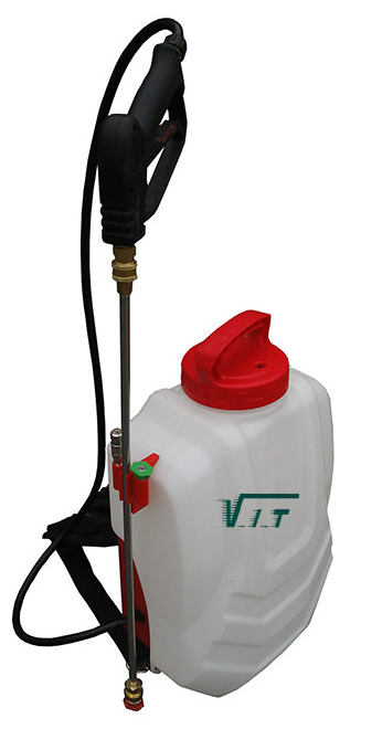 pulverisateur-electrique-autonome-dorsal-sprayer