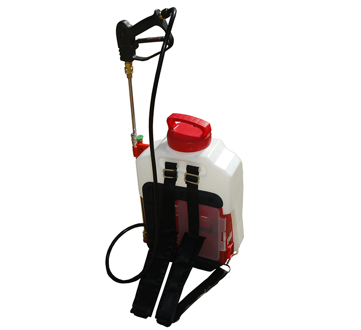 dorsal-sprayer-pulverisateur-1