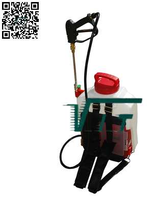 pulverisateur-portable-vit100m004
