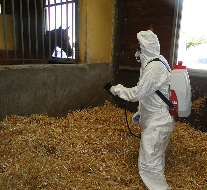 dorsal-sprayer-desinfection-boxes