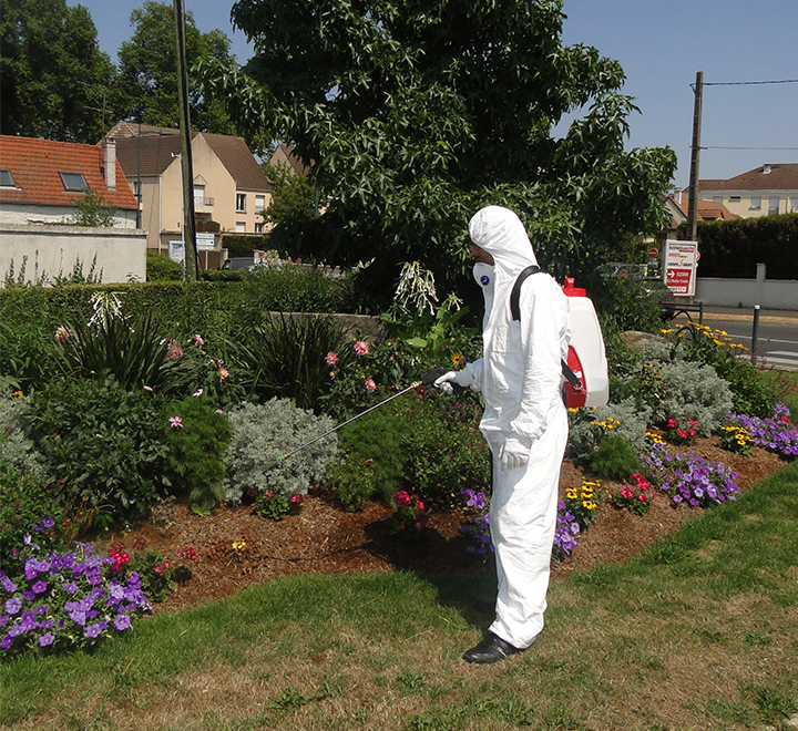 dorsal-sprayer-nettoyage-entretien-espaces-verts