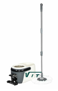 balai-turbo-mop-delux