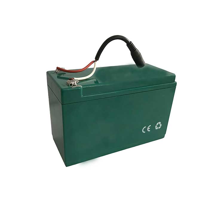 batterie-pour-gladiator-sprayer