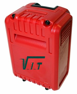 grosse-batterie-rechargeable-pour-pro-sprayer-iii