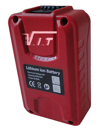 batterie-lithium-pro-sprayer-dorsal-sprayer