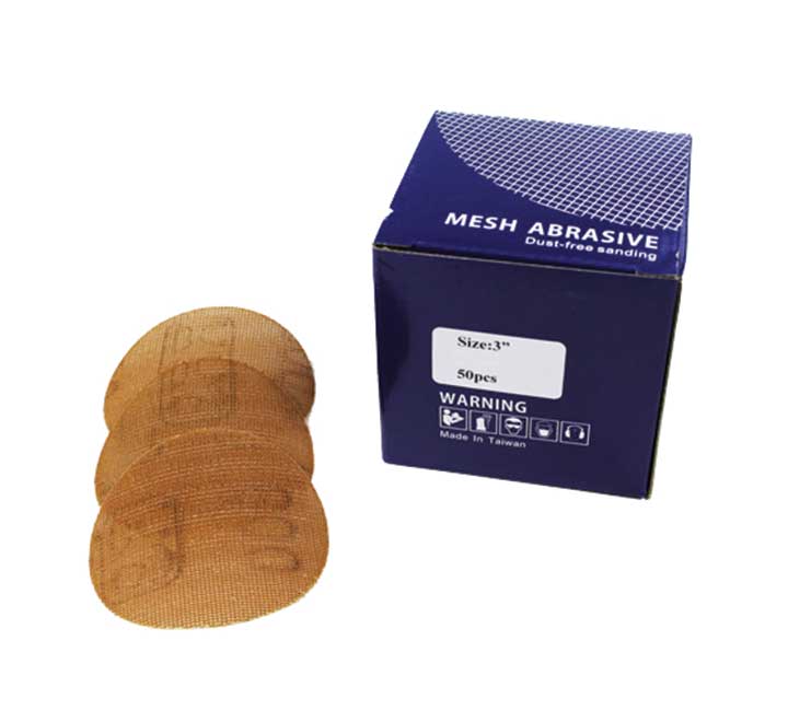 disques-abrasifs-boite-50-grain-600-diametre-3-1