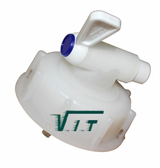 bouchon-robinet-din-40