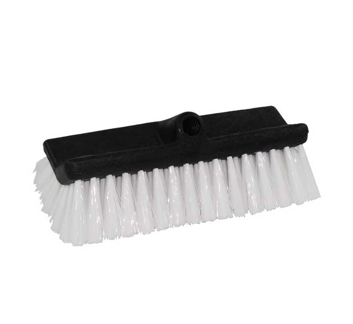 brosse-bi-faces-nylon