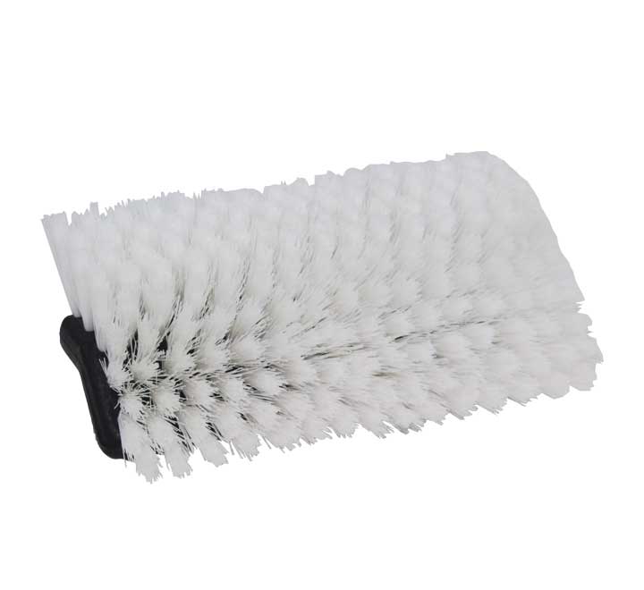 brosse-nylon-bi-faces