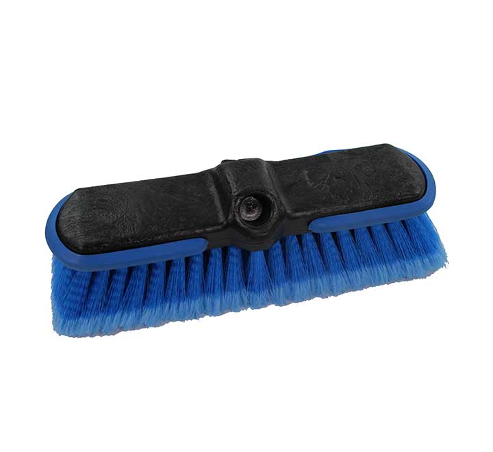 brosse-simple-face-25-cm