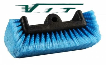brosse-quadri-faces-25-cm