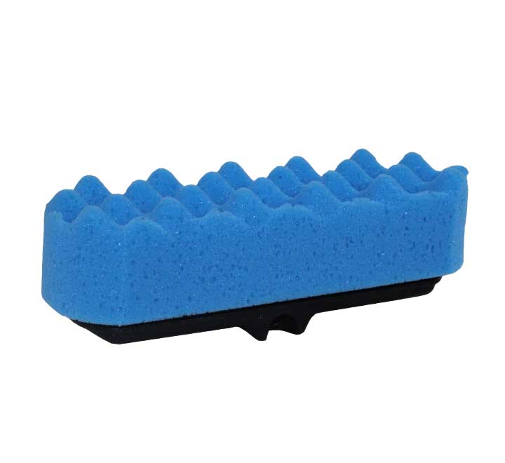 brosse-eponge