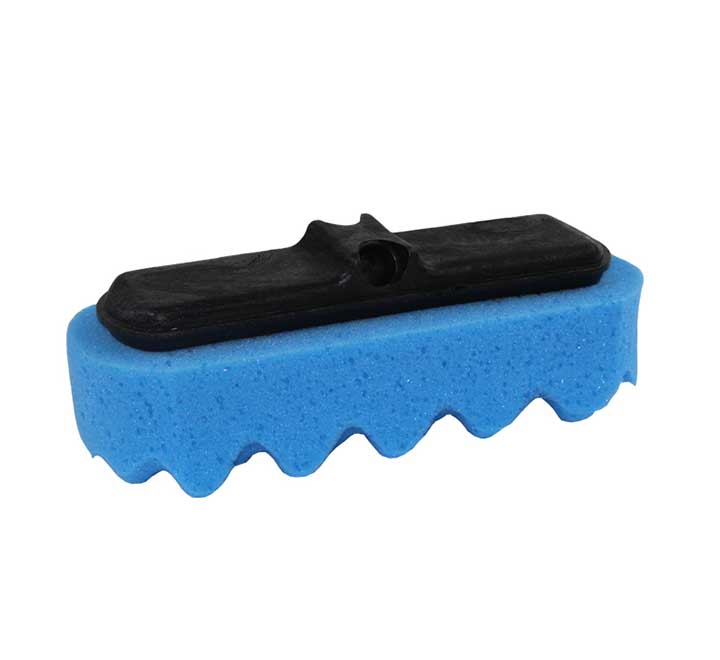 brosse-eponge-25-cm