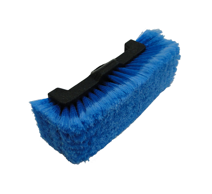 brosse-tri-faces-25-cm