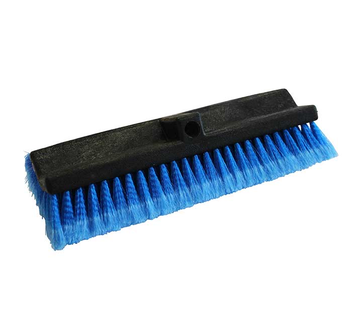 brosse-de-lavage-bi-faces-33cm