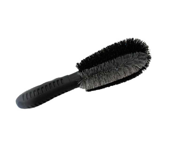 brosse-jantes-2-arceaux