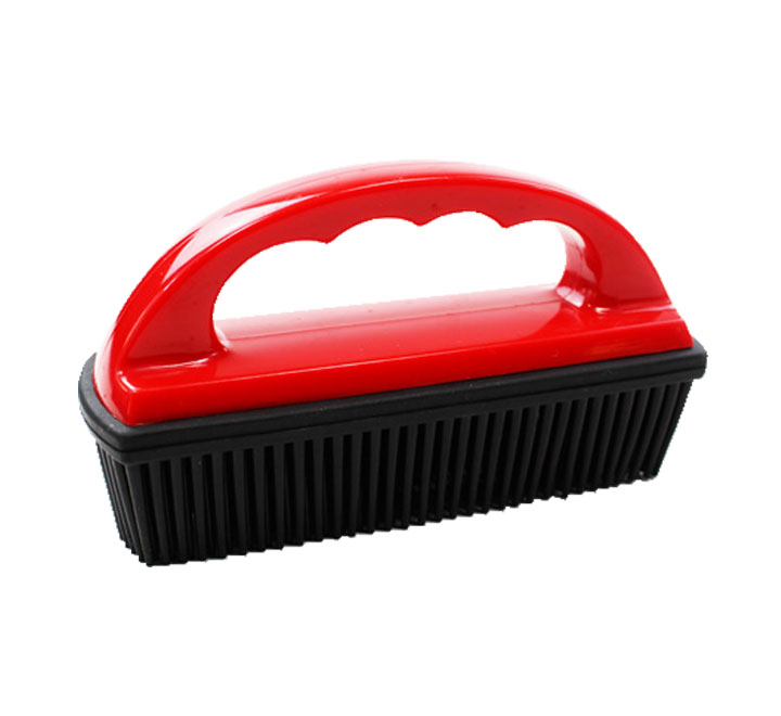 brosse-anti-poils-avec-poignee