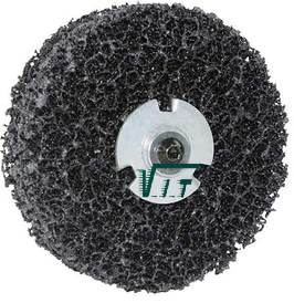 brosse-de-poncage-brosseuses-pneumatiques