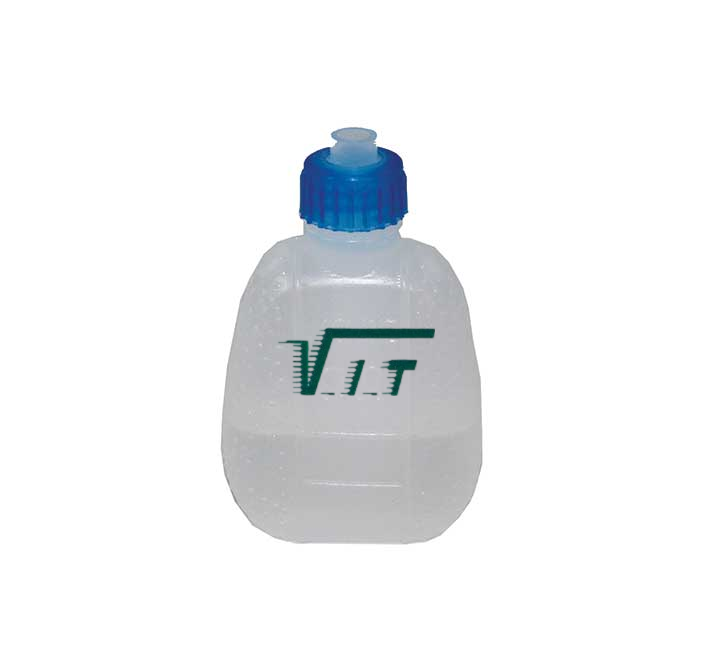 625a011v