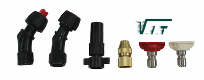 jeu-de-6-buses-pour-eco-sprayer-iii